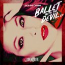 John Odin & TESSA - Ballet With The Devil (feat. TESSA)