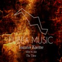 Ioannis Kaeme - Afer 6 Am