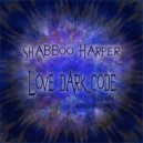 Shabboo Harper - Oopla Code