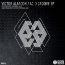 Victor Alarcon - Acid Groove (Original Mix)