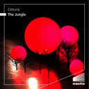 Cesura - The Jungle (Original Mix)