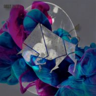 Nasser Tawfik - Moon Walk