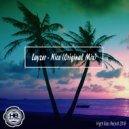 Layzer - Nice (Original Mix)