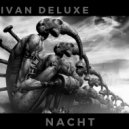 Ivan Deluxe - Munich Calling (Original Mix)