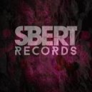 Dani Sbert - Skizzofrenik