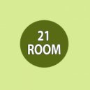 21 ROOM - Mi mi mi
