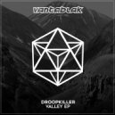 Droopkiller - Darkness