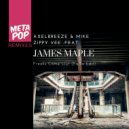 James Maples - Freaks Come out (G-retro Remix)