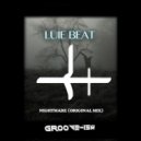 Luie Beat - Nightmare