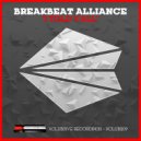 Breakbeat Alliance - I Told Y\'all (SwitchUp Mix)