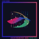 Shady Monk & SugO - Endless Dreams (feat. SugO) (WAVVY FROG Remix)