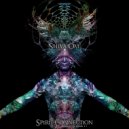 Shiva3 & Metatron - Look Back (feat. Metatron)