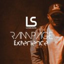 Logicsoul - Tones (Original Mix)