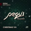 RollBack - Get Right (Original Mix)