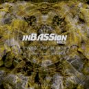 Bassilar Membrane - Junkum (Original Mix)