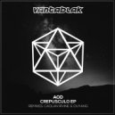 AOD - Crepusculo