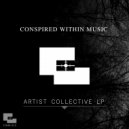 Medika - SW9 (Original Mix)