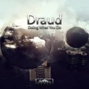Draud - Loneliness (Original Mix)
