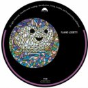 Flavio Lodetti - Addumasti