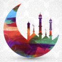 Arabian Trap - Halla (Original Mix)