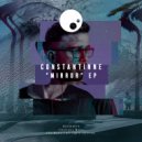 Constantinne - Mirror (CANTE Remix)