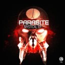 Parasite - In Motion (Original Mix)