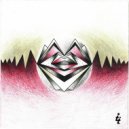 Arol - This World Is Not For You (Original Mix)