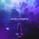 Antent & Hyperstar - Eyes On You (Original Mix)