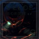 Velos - Sortie (Original Mix)