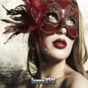 Gochita - Masquerade (Original Mix)