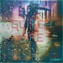NiCKLeZ - City Centre (Original Mix)