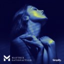 MayTrix - Satisfaction