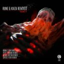 Rune & Kaiza - Rehab (Victim Remix)