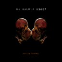 Dj Balu & Begez - Power (Original Mix)