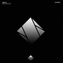 TrixX K - Clueless (Original Mix)