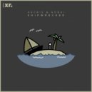 Aecris & Gobui - Shipwrecked