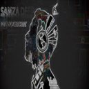 Samza Deep - Physiognomy