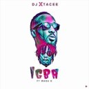 DJ Xtacee & Waga G - Igba (feat. Waga G) (Original mix)