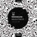 Marangoni - Naughtiness (Original Mix)