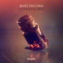 Bass Machina - Overwhelmed (Original Mix)