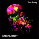 Thalamus & Jake Robertz - Interesting Thoughts (feat. Jake Robertz)