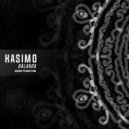 KASIMO - Balanda