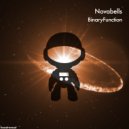 BinaryFunction - Novabells (Original)