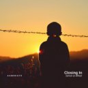 Simon & Alfred - Closing In (Original Mix)