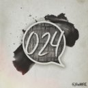 Odette - Duende (Enzo Leep Rolling Bass Mix)