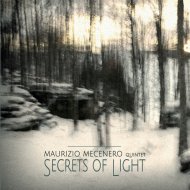 Maurizio Mecenero Quintet - Welcome to Palladio