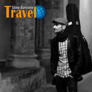 Silvio Barisone - Tender Swing