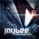 Jaybee - Anti-Paradise (Original Mix)