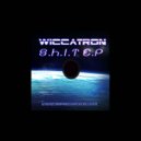 Wiccatron - Any Given Pitch