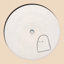 Jordy Sánchez - Crescent (Original Mix)